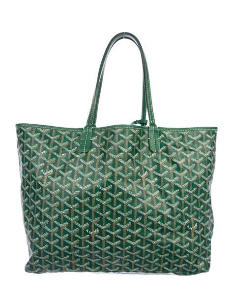 goyard handbags online store